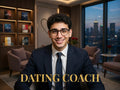 Coach Stiedo