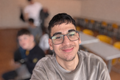 Stiedo Secret Bilder